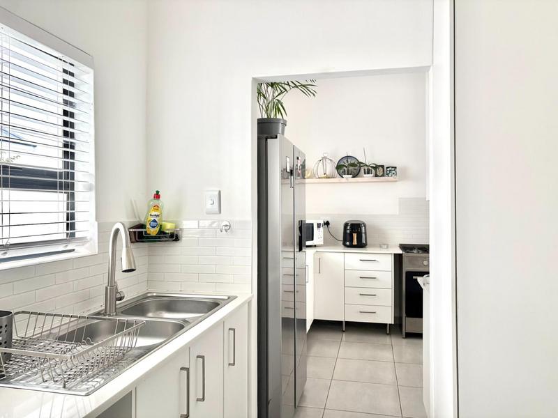 3 Bedroom Property for Sale in Laaiplek Western Cape